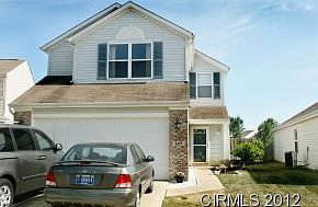 1st image of 527 Grabill Dr