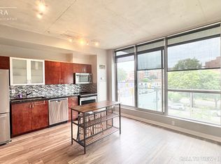 180 York St #303, Ottawa, ON K1N 1J6