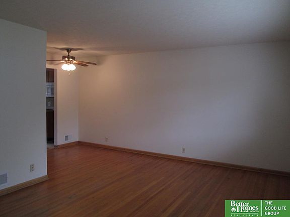 3rd image of 3466 S 82nd St