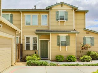 588 Gardenia Pl, Soledad, CA 93960