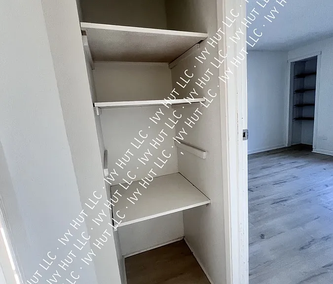 3402 E G St — Photo 33