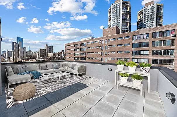 Rented by Living New York | media 19