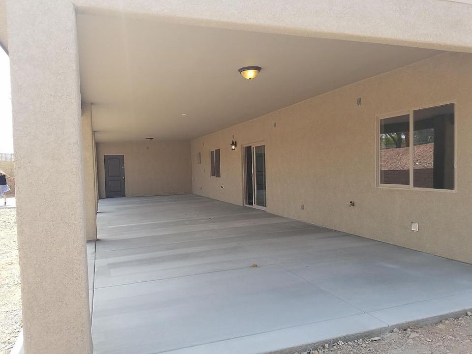 2nd image of 2981 Indian Land Dr