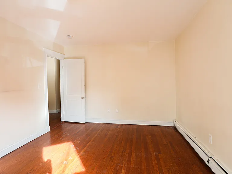 19 Claymoss Rd #3 — Photo 13