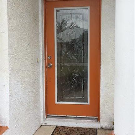 2nd image of 406 NE Vanda Terrado