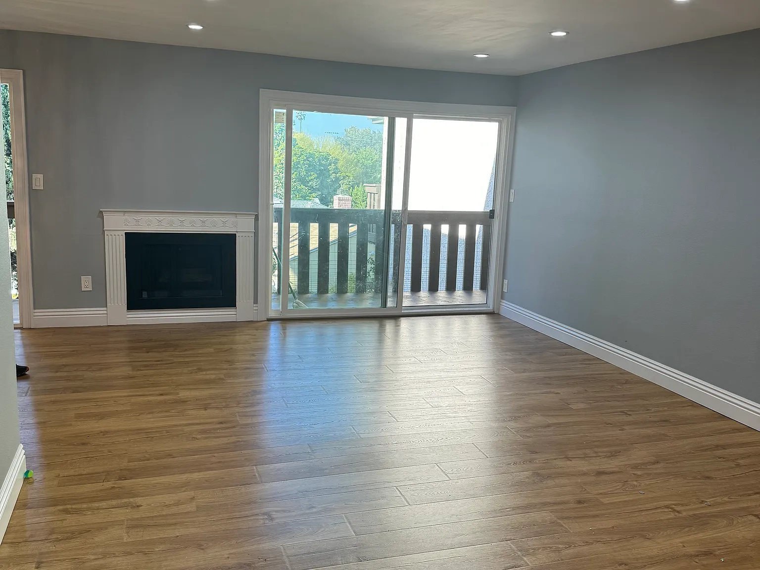 2 bed, 1500 sqft, $3,500 — Photo 1