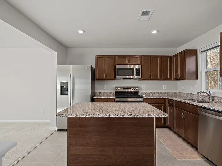 103 Equinox Ridge Ter — Photo 15