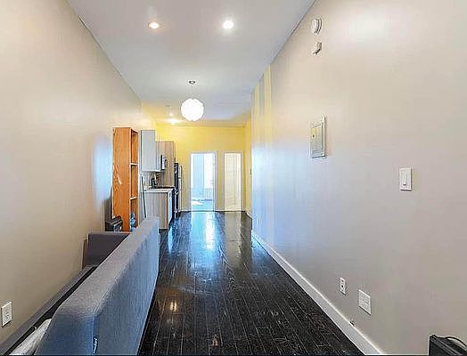 2nd image of 386 Harman St #2B