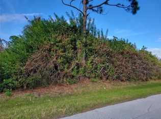 11354 Starflower Ave #6, Englewood, FL 34224