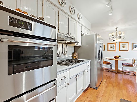 4th image of 9505 Lavergne Ave