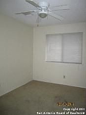 5th image of 7122 Webbwood Way