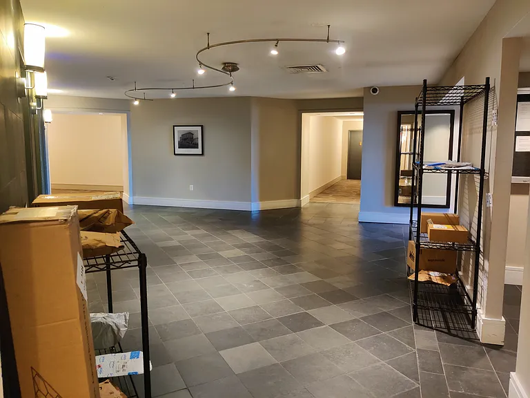 2320 Wisconsin Ave NW #108 — Photo 33