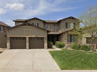 25562 E Indore Dr, Aurora, CO 80016