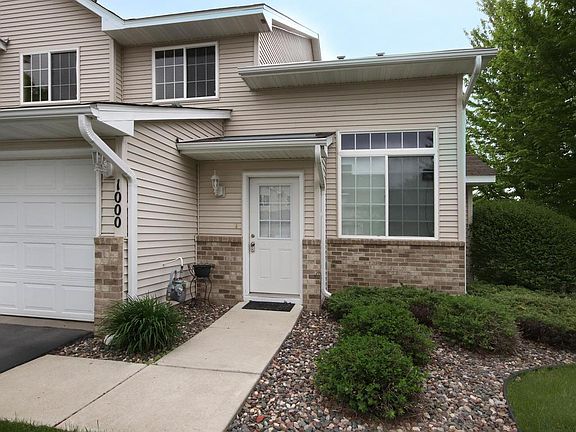 2nd image of 1000 Horizon Dr SE
