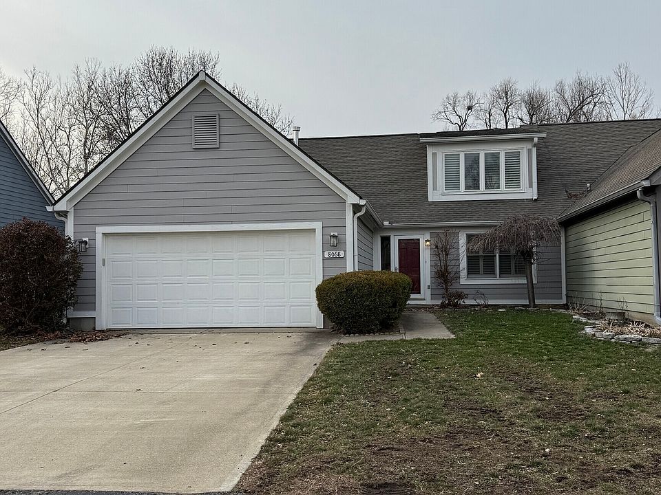 1st image of 8068 River Bay Dr W