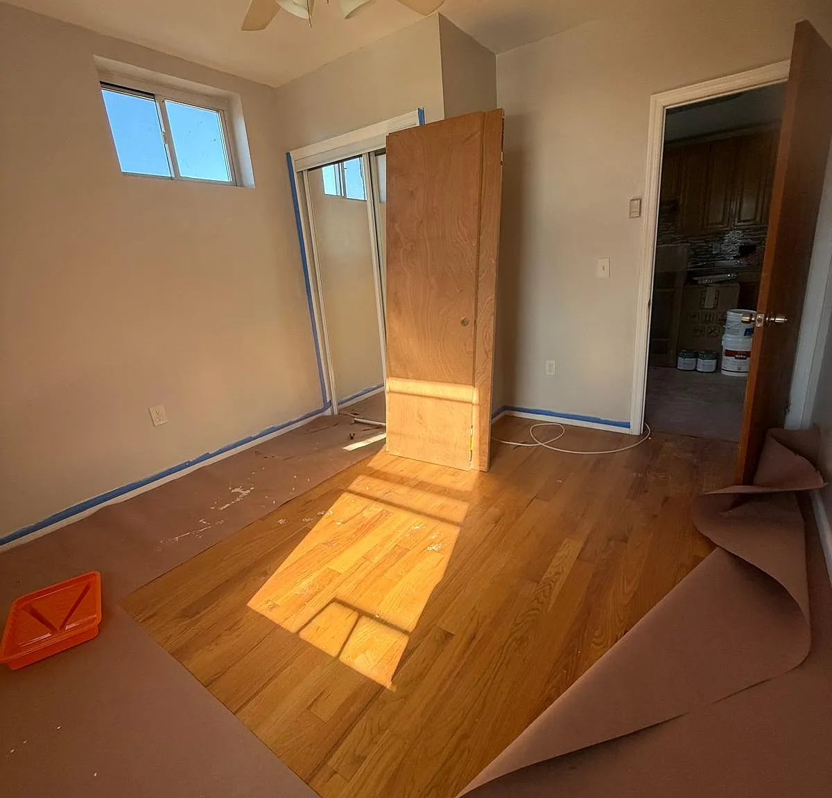 2 bed, 850 sqft, $2,090 — Photo 3