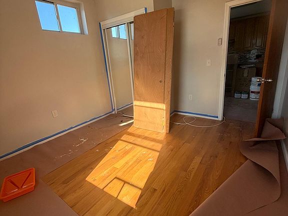 3rd image of 60 63rd St APT E3