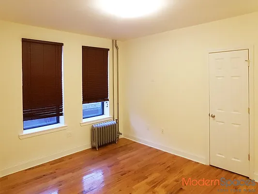 Rented by Modern Spaces | media 19