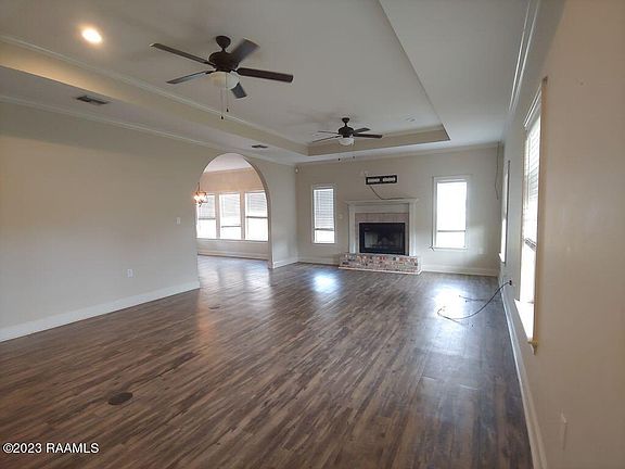 2nd image of 8223 Meadow Ln