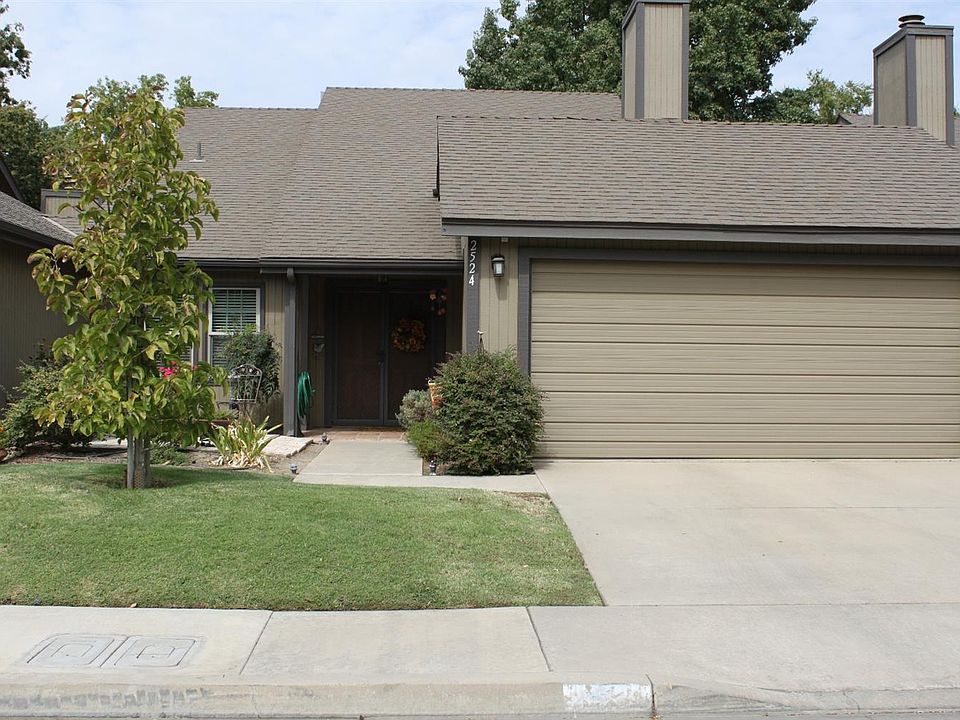 1st image of 2524 E Tulare Ave