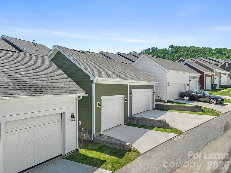 62 Walnut Springs Dr — Photo 35