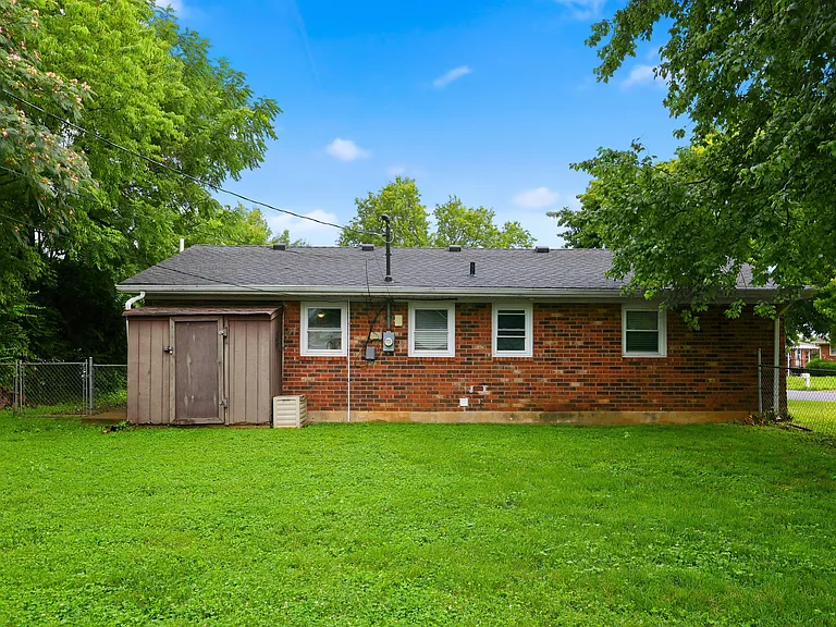 199 Dunroven Dr — Photo 19