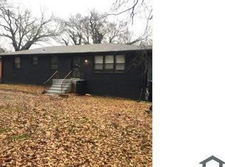 4007 Plymouth Ave #2, Memphis, TN 38128