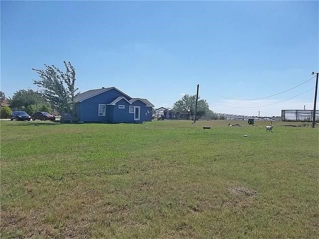 1st image of 320 Kai Vista Dr