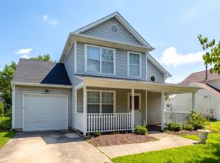 14 Derby Rd, Logan Township, NJ 08085