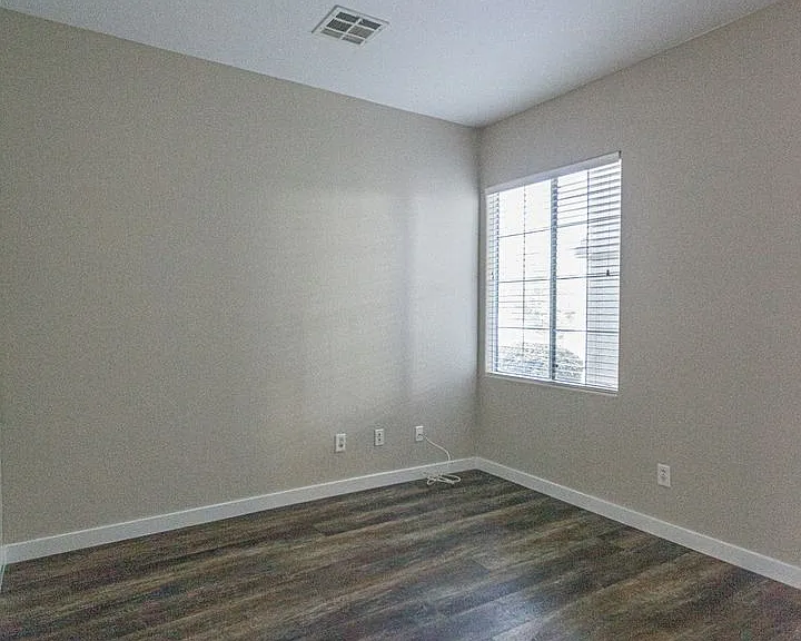 1344 Temporale Dr — Photo 21