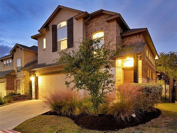 2nd image of 1401 Little Elm Trl Unit 229