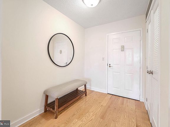 2nd image of 5901 Mount Eagle Dr APT 212