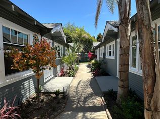 616-618 S Van Ness Ave #E, Santa Ana, CA 92701