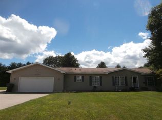58079 Concord Valley Dr, Elkhart, IN 46517