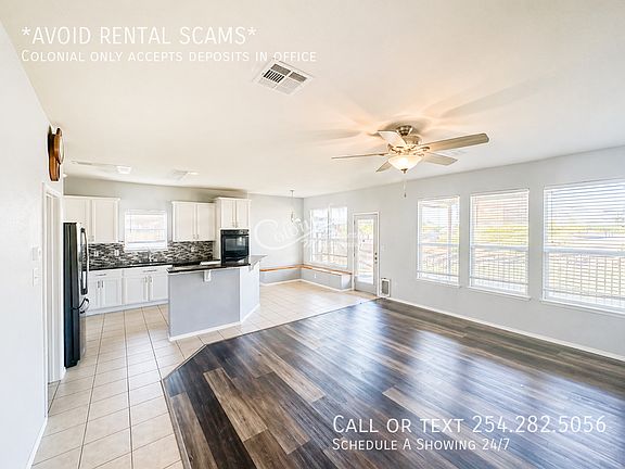 2nd image of 4809 Willamette Ln
