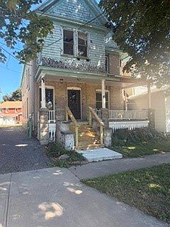 1st image of 44-46 Maple St