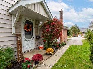 342 Linwood Ave, Orillia, ON L3V 2X1