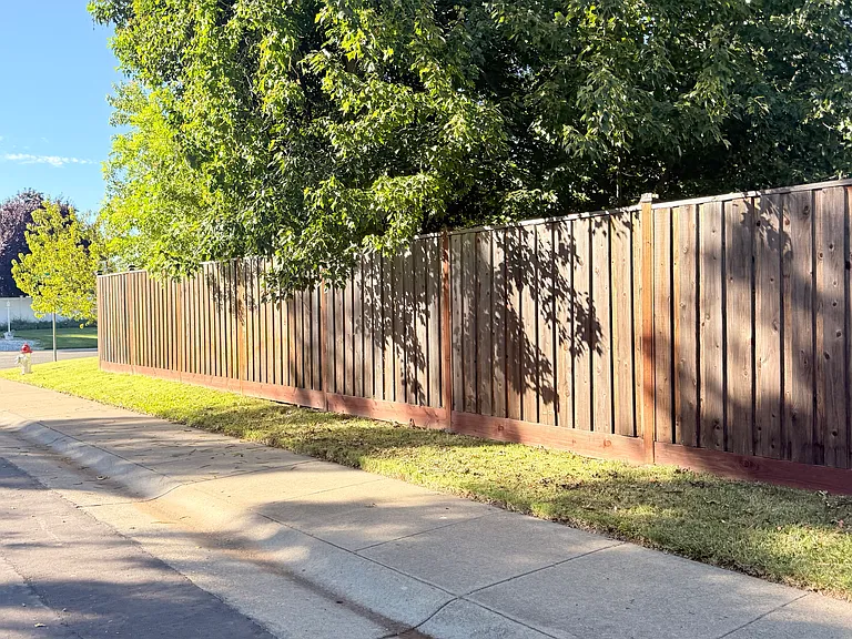Sunwind Way — Photo 5
