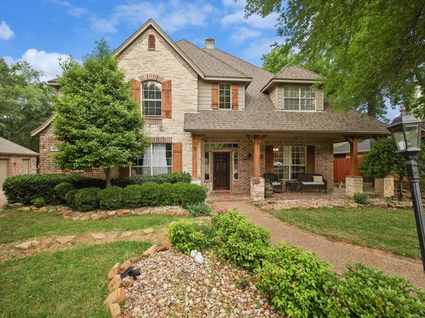 4029 Dendron Dr, Flower Mound, TX 75028