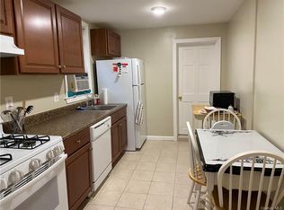 28 Catherine St, Nyack, NY 10960