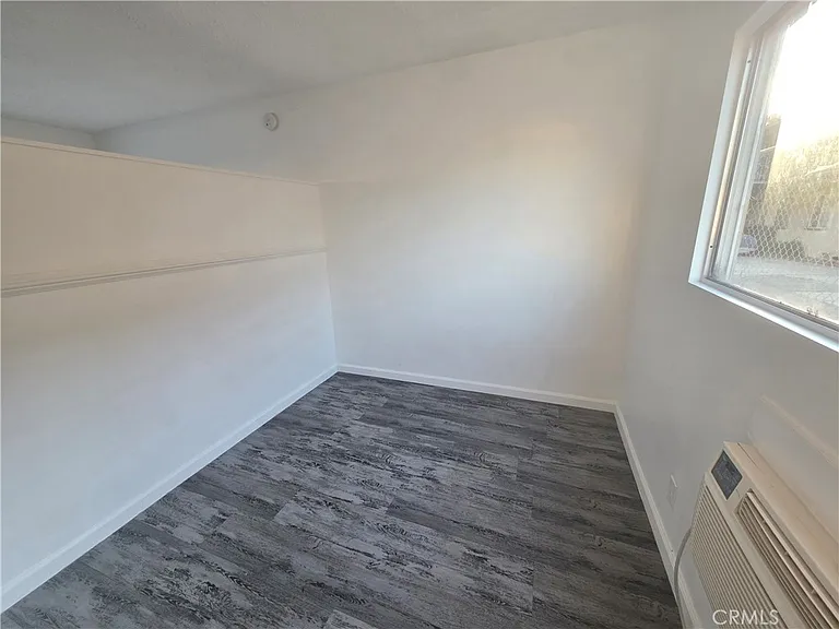 6018 Hazelhurst Pl #3 — Photo 7