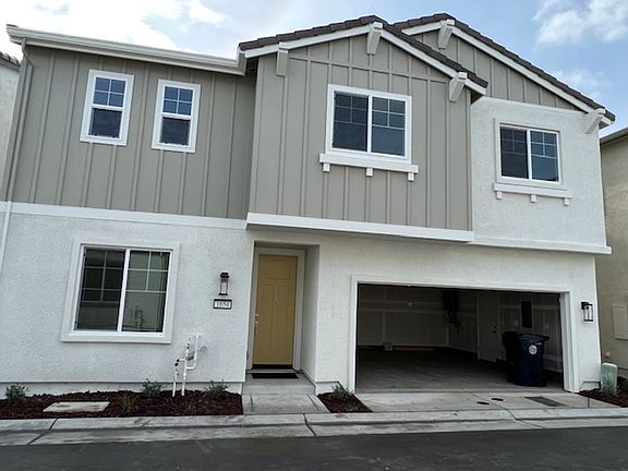 3rd image of 1654 Pagoda Ln