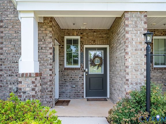 5th image of 14405 Hancock Towns Dr