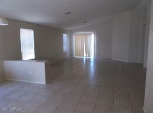 10442 W Pasadena Ave, Glendale, AZ 85307