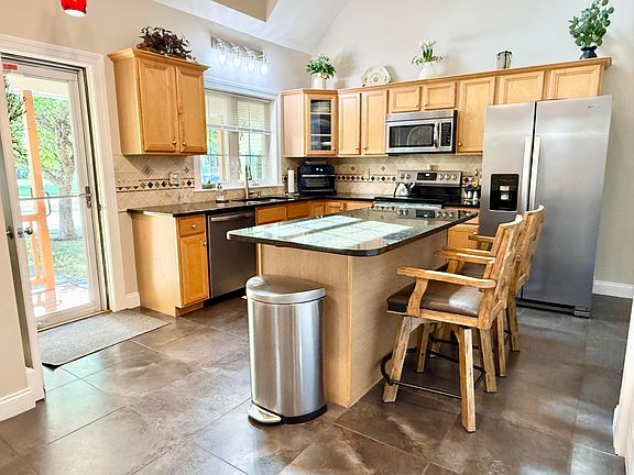 4th image of 54 Provost Drive #54