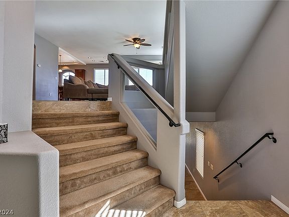5th image of 1074 Sonoran Hope Ct
