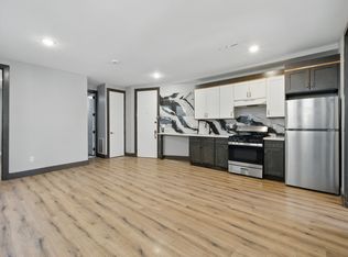 272 Liberty Ave #1F, Jersey City, NJ 07307