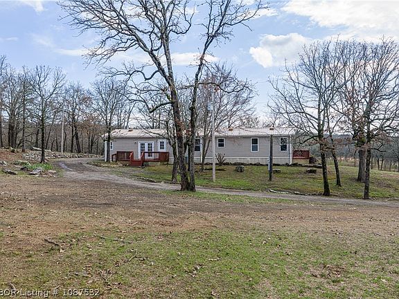 5th image of 2408 Reeves Rd