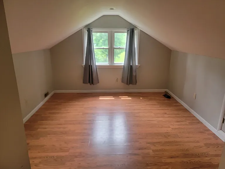 145 River Meadow Dr — Photo 13