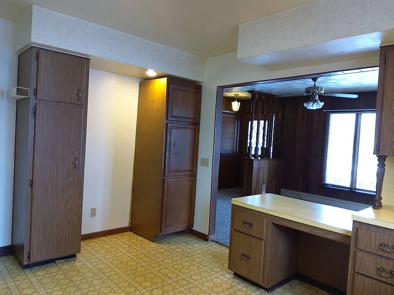 213 Crystal Valley Dr — Photo 8